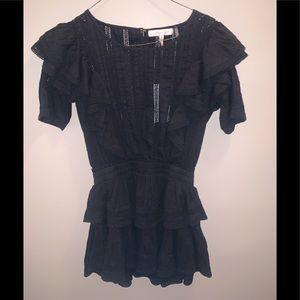 Natasha dress